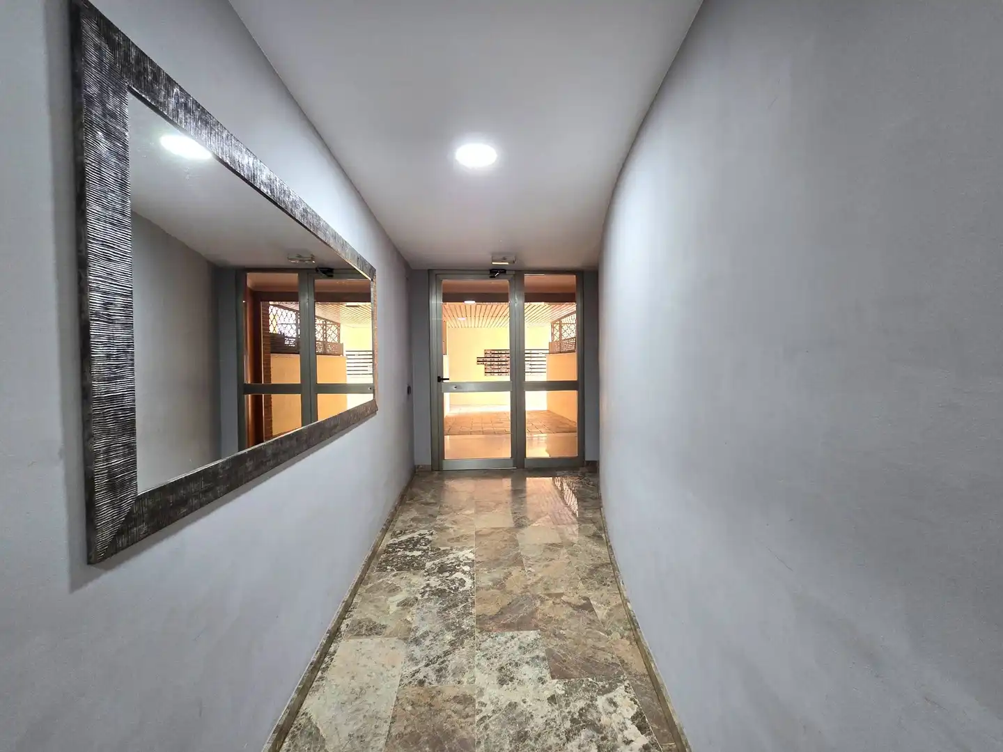 Flat for sale in Reus  with Air Conditioner, Heating and Terrace