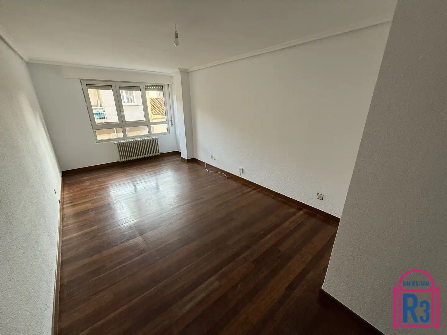 Apartamento de alquiler en León Capital , León