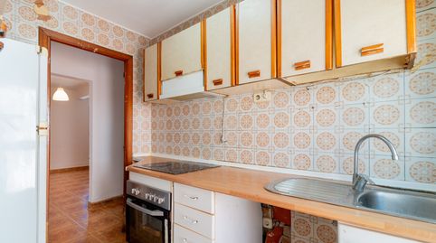 Foto 3 de Piso en venta en Calle de la Verja, Zofio, Madrid Capital