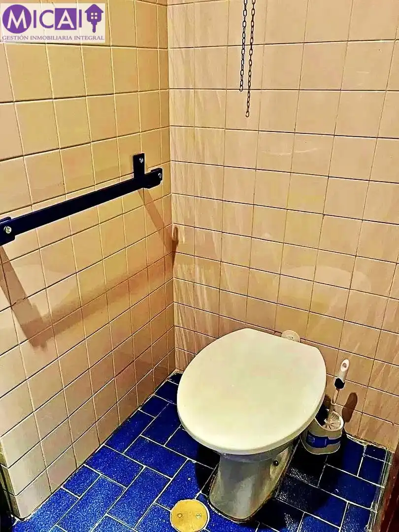 Flat with lift for sale in Asdrúbal - Bahía Blanca, imagen 19