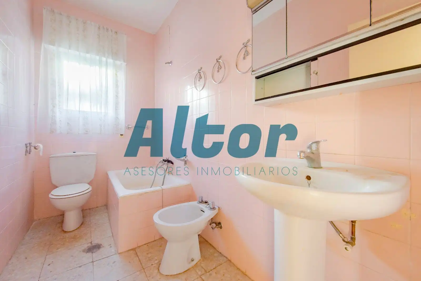 Casa o chalet en venta en ALAMO, Villanueva de la Cañada ciudad