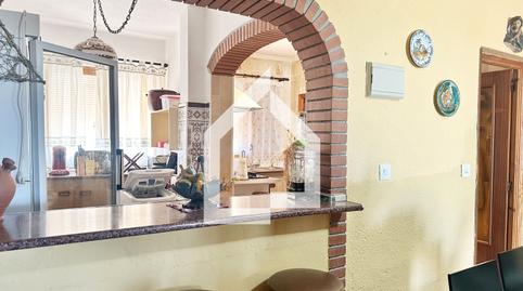 Foto 5 de Casa o chalet en venta en Partida Raspeig Polig D, Villamontes - Boqueres, Alicante