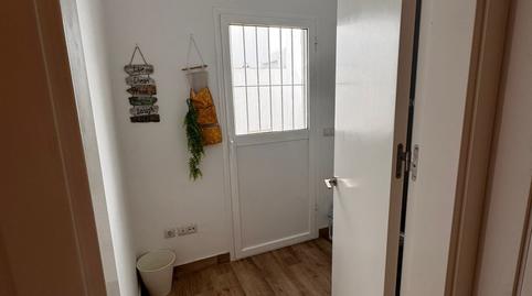 Foto 2 de Apartament en venda a El Pastorcito, Coria del Río, Sevilla