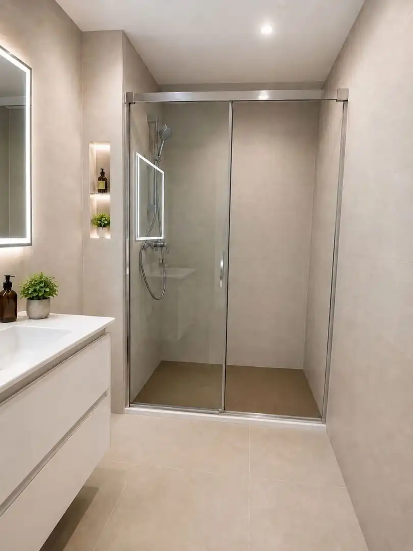 Appartement avec piscine à vendre à Avenida del Peñoncillo 9, imagen 25