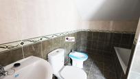 Bathroom of Duplex for sale in Villa del Prado  with Heating and Terrace