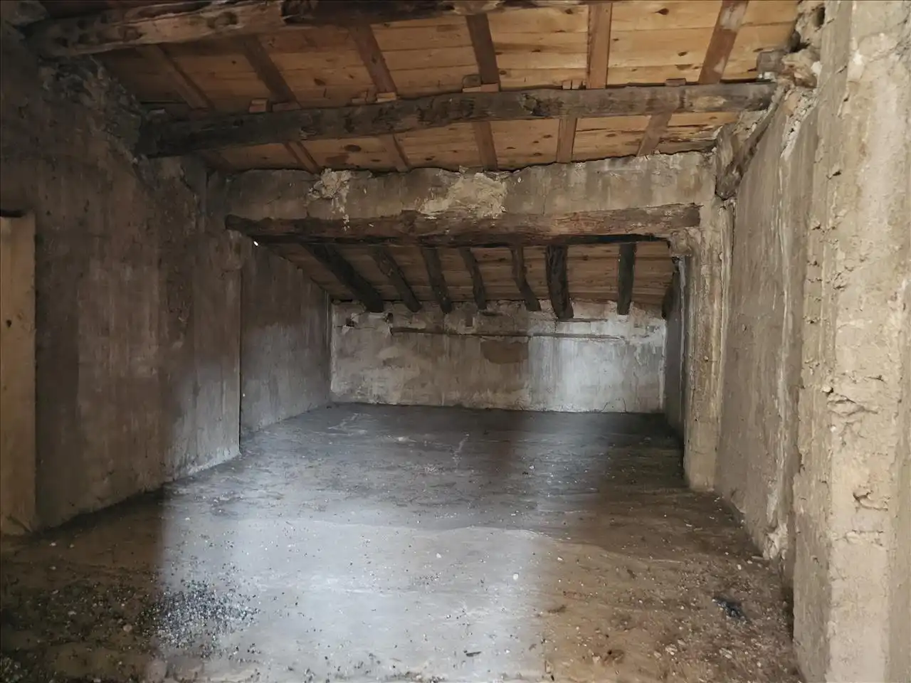 Casa o chalet en venta en Mayor, Maluenda
