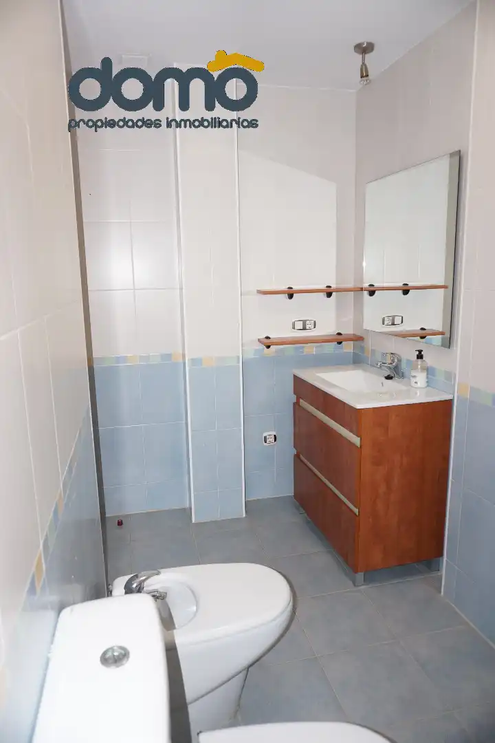 Wohnung zum Verkauf in Calle Santa Ana, 27, Atarfe