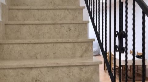 Photo 5 of Houses for rent in Avenida Alemania-Italia, Vila-real