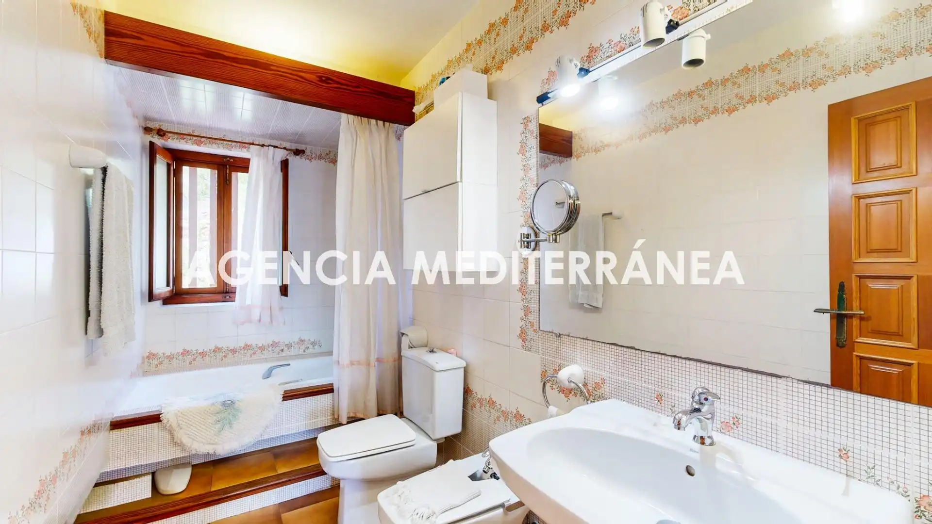 Villa avec terrasse à vendre à Urbanizacion PLAYETAS, imagen 32