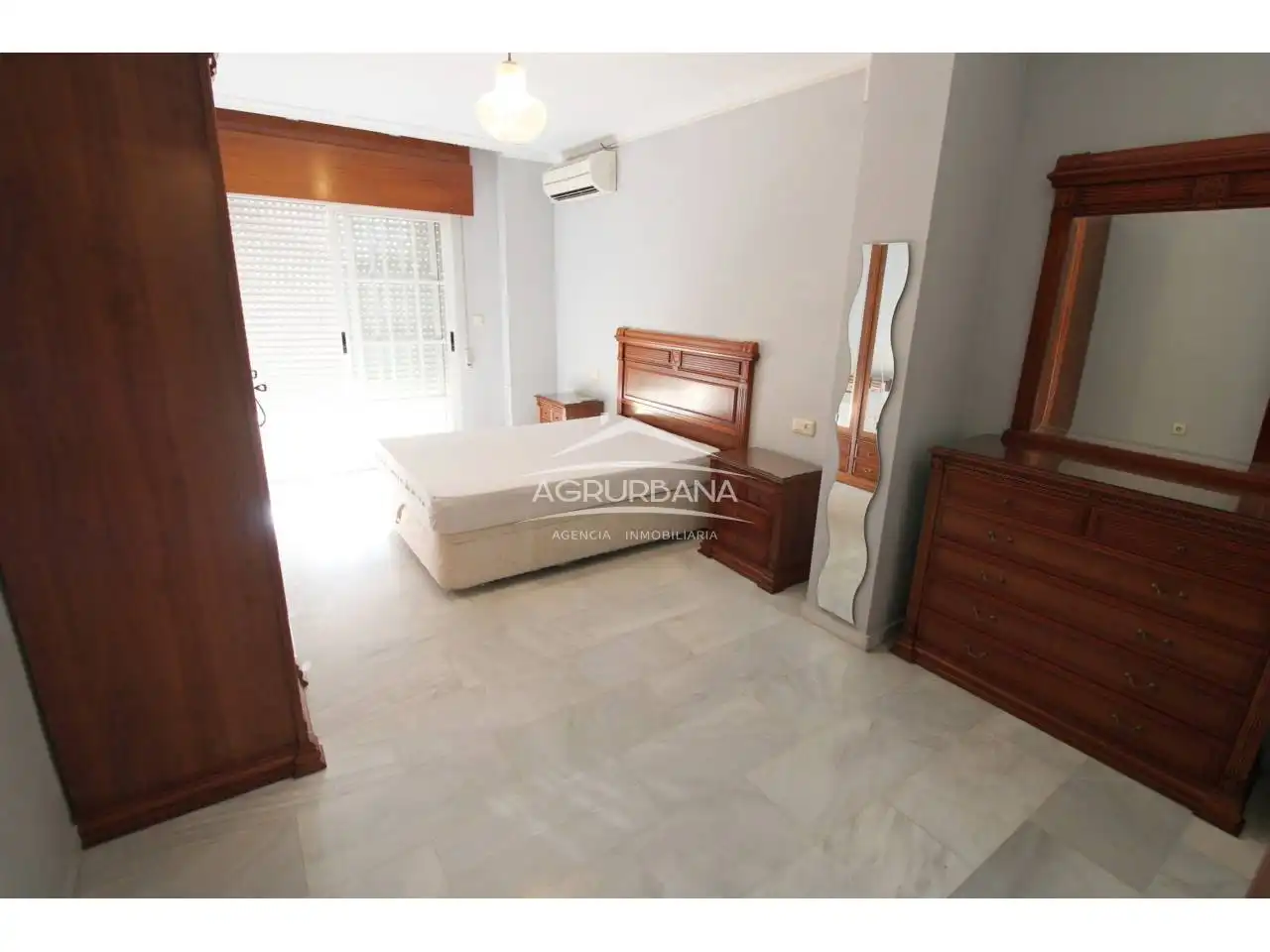 Wohnung mit Terrasse zum Verkauf in Calle San Roque, imagen 5