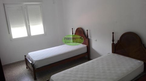 Photo 2 of Flat for sale in A Carballeira, Ourense Capital