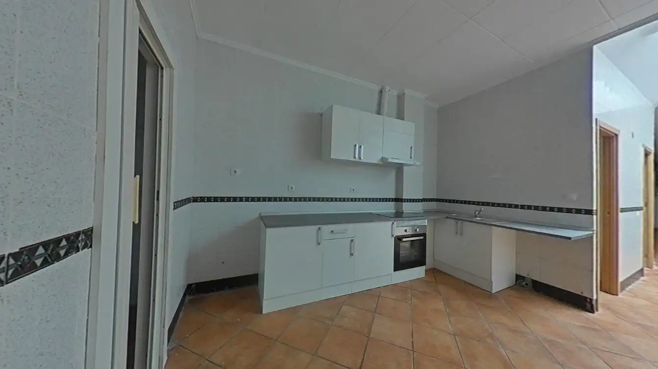 Villa zum Verkauf in C/ Unió, imagen 21