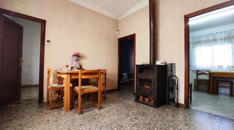 Photo 5 of Single-family semi-detached for sale in Els Pins, Girona