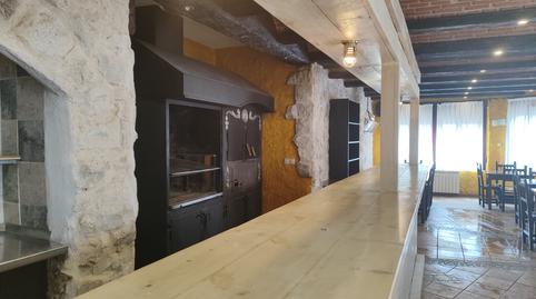 Photo 2 of Premises for sale in Calle Benito del Castillo, Arlanzón, Burgos