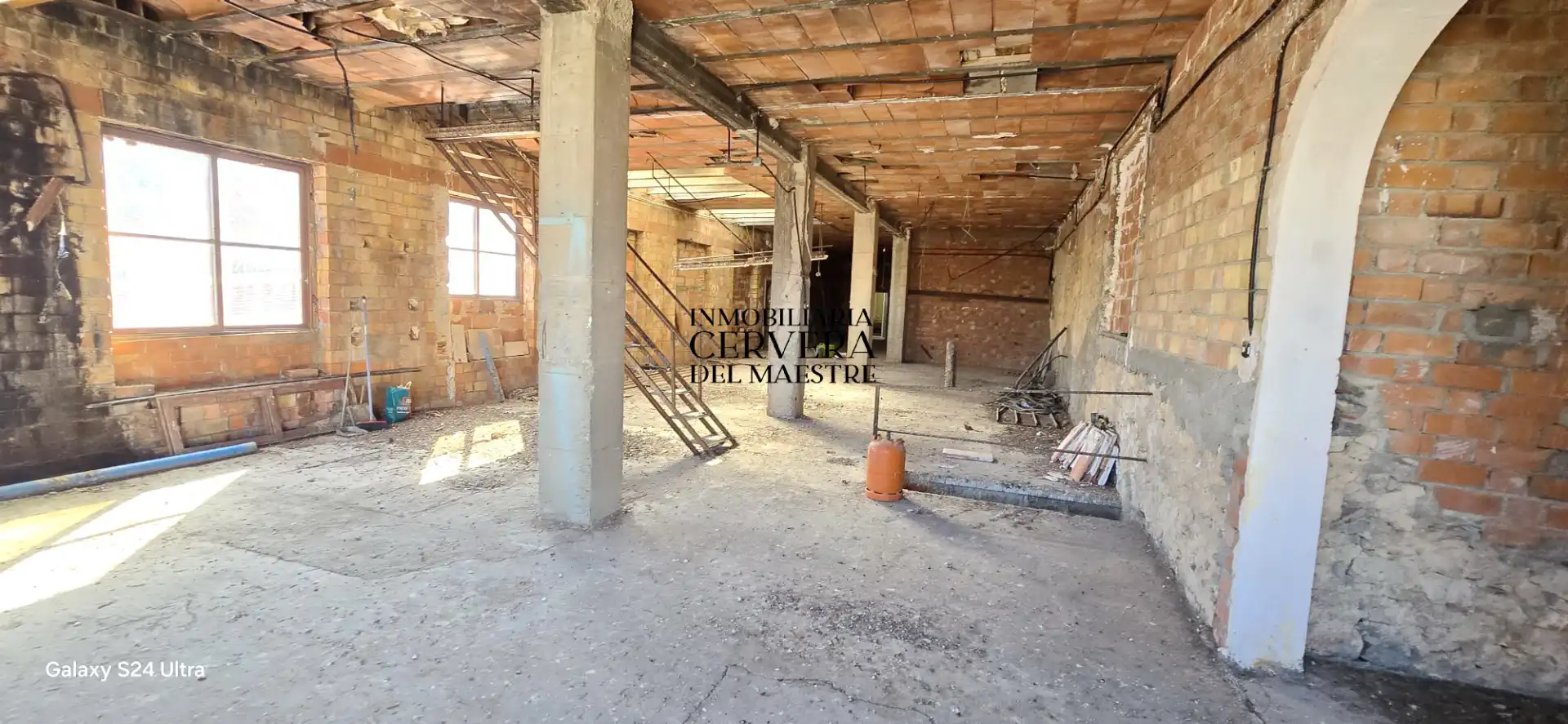 Casa en venta en Tírig, imagen 39