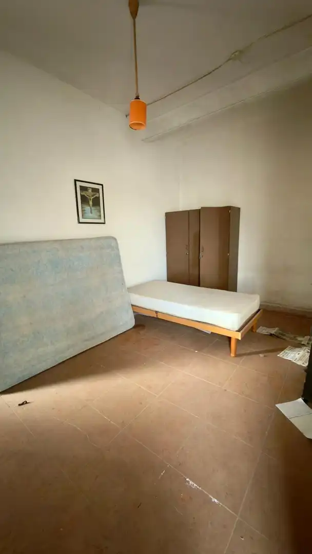 House with terrace for sale in Avenida Avenida Constitución, imagen 21