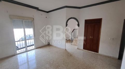 Foto 2 de Casa o chalet en venta en Villalba del Alcor, Huelva