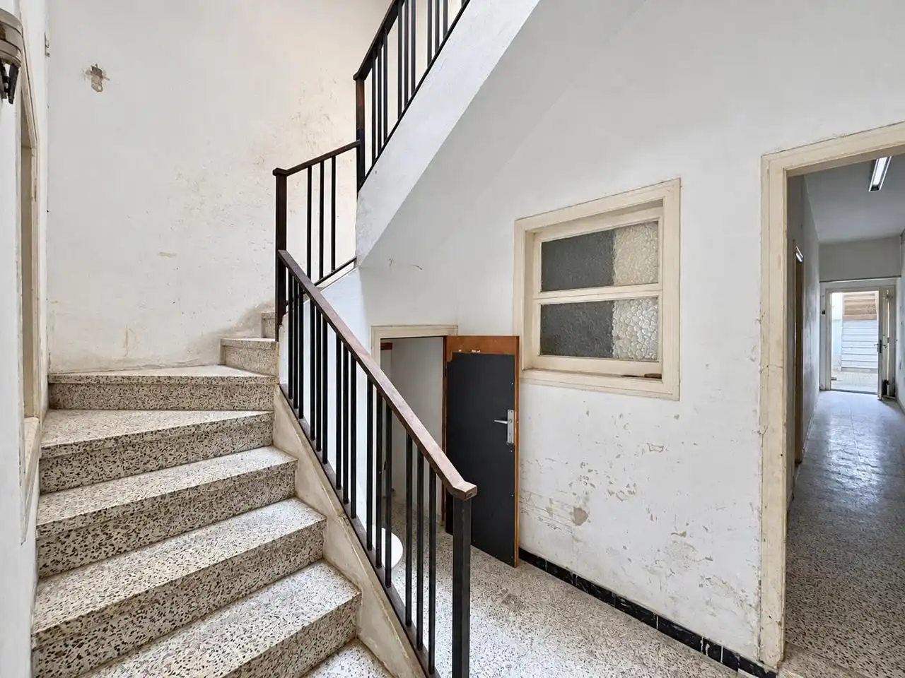 House with terrace for sale in Tordera pueblo, imagen 18