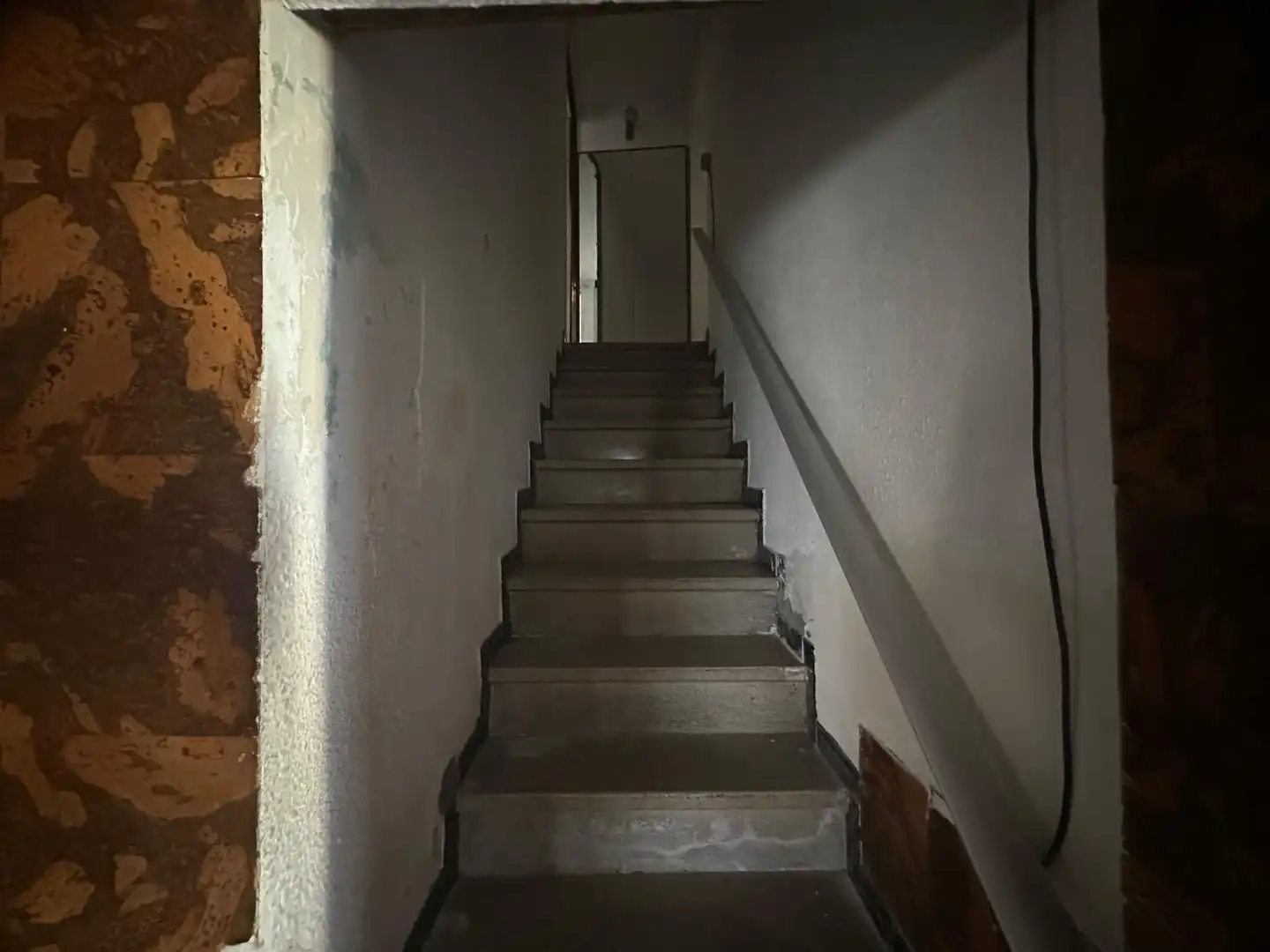 Casa o xalet en venda en Santa Bàrbara amb Aire condicionat, Terrassa i Traster
