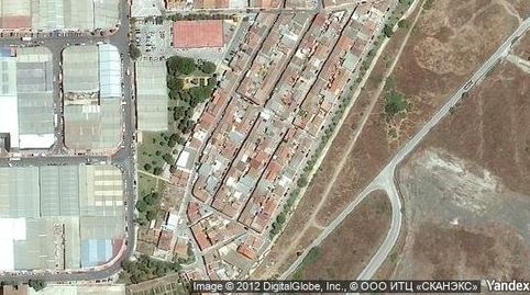 Photo 4 of Flat for sale in Campanillas, Málaga Capital