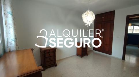 Photo 5 of Flat to rent in Pablo Neruda, Los Rios, Mijas