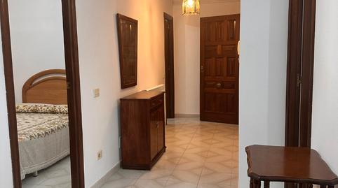 Photo 5 of Flat to rent in Rúa Do Campo Do Forno, 34, Concheiros - Fontiñas, A Coruña