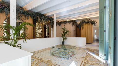 Foto 3 de Pis en venda a La Catedral,  Murcia Capital