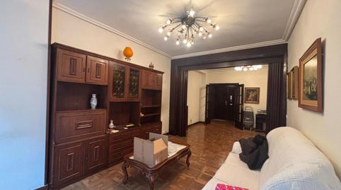 Photo 5 of Flat for sale in Oviedo, Jesuitas,  Logroño