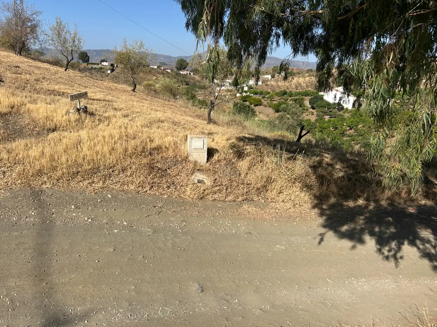 Maison rustique avec jardin à vendre à Barrio Trapiche-la Palma Sg.T 261, imagen 9