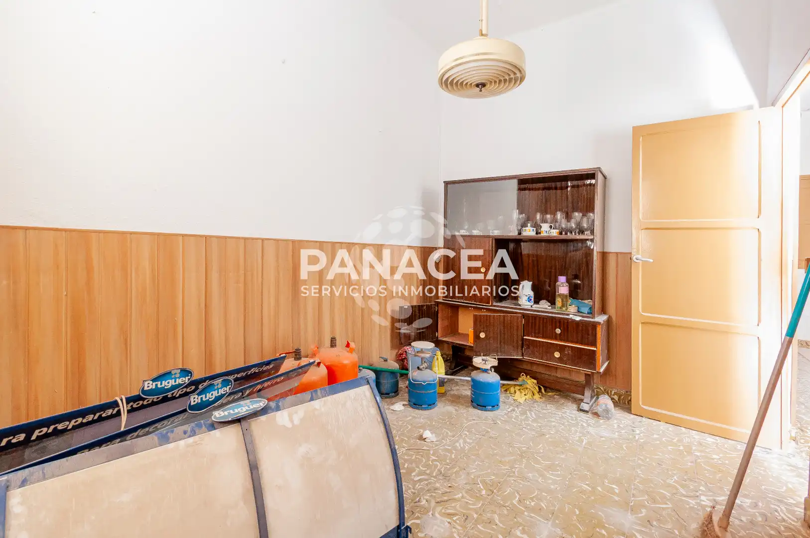 House for sale in Calle San Antonio, imagen 8