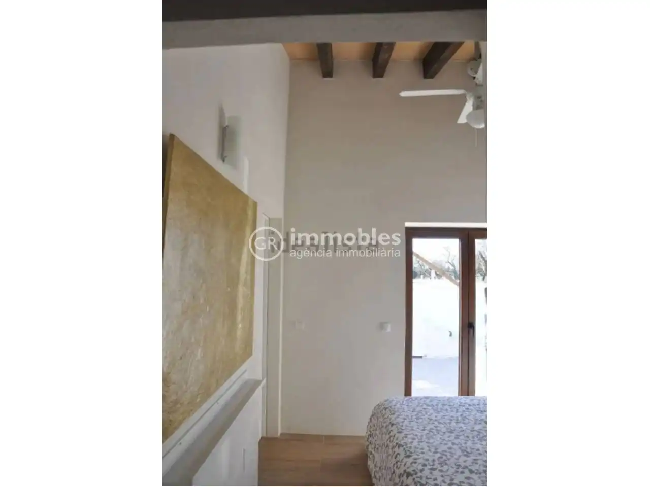 Country house with pool for sale in Carretera vella inca, imagen 11