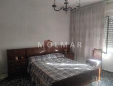 Foto 5 de Piso en venta en Ensanche - Parque Santa Rosa, Castellón de la Plana / Castelló de la Plana