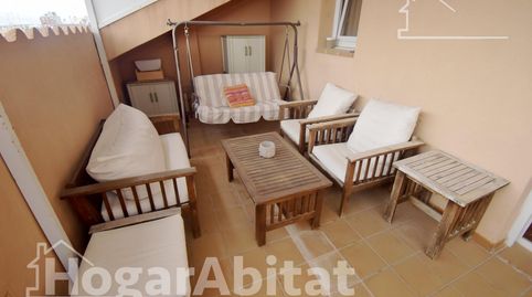 Foto 2 von Dachboden zum Verkauf in Calle Carinyena , Cariñena - Carinyena, Vila-real