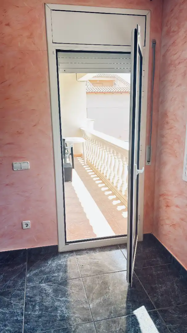 Chalet con terraza en venta en Ronda Eivissa, imagen 19