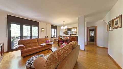 Foto 5 de Dúplex en venda a Carrer Sant Eudald, Begues, Barcelona