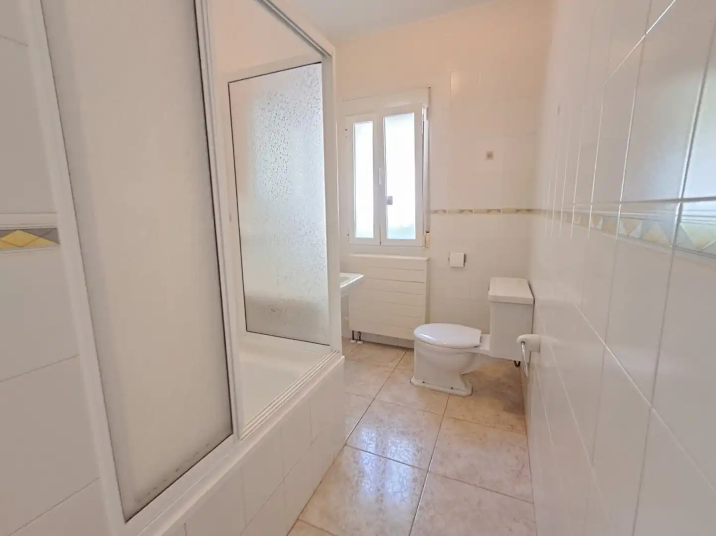 Casa o chalet de alquiler en Altea la Vella