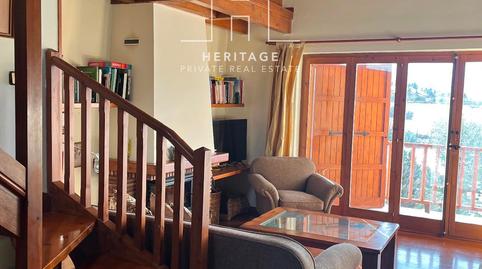 Photo 4 of Duplex for sale in Nou, Fontanals de Cerdanya, Girona