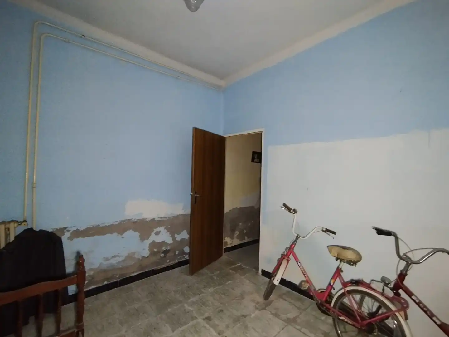 Habitatge en venda a Calle Reyes Católicos, imagen 32