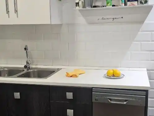 Dúplex en venta en Sant Ramón 195, imagen 24