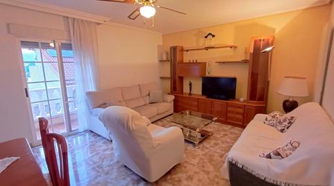 Foto 2 de Casa o xalet en venda a San Ginés, Murcia