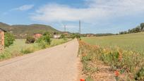 Finca rústica en venda en Artés amb Calefacció, Terrassa i Traster