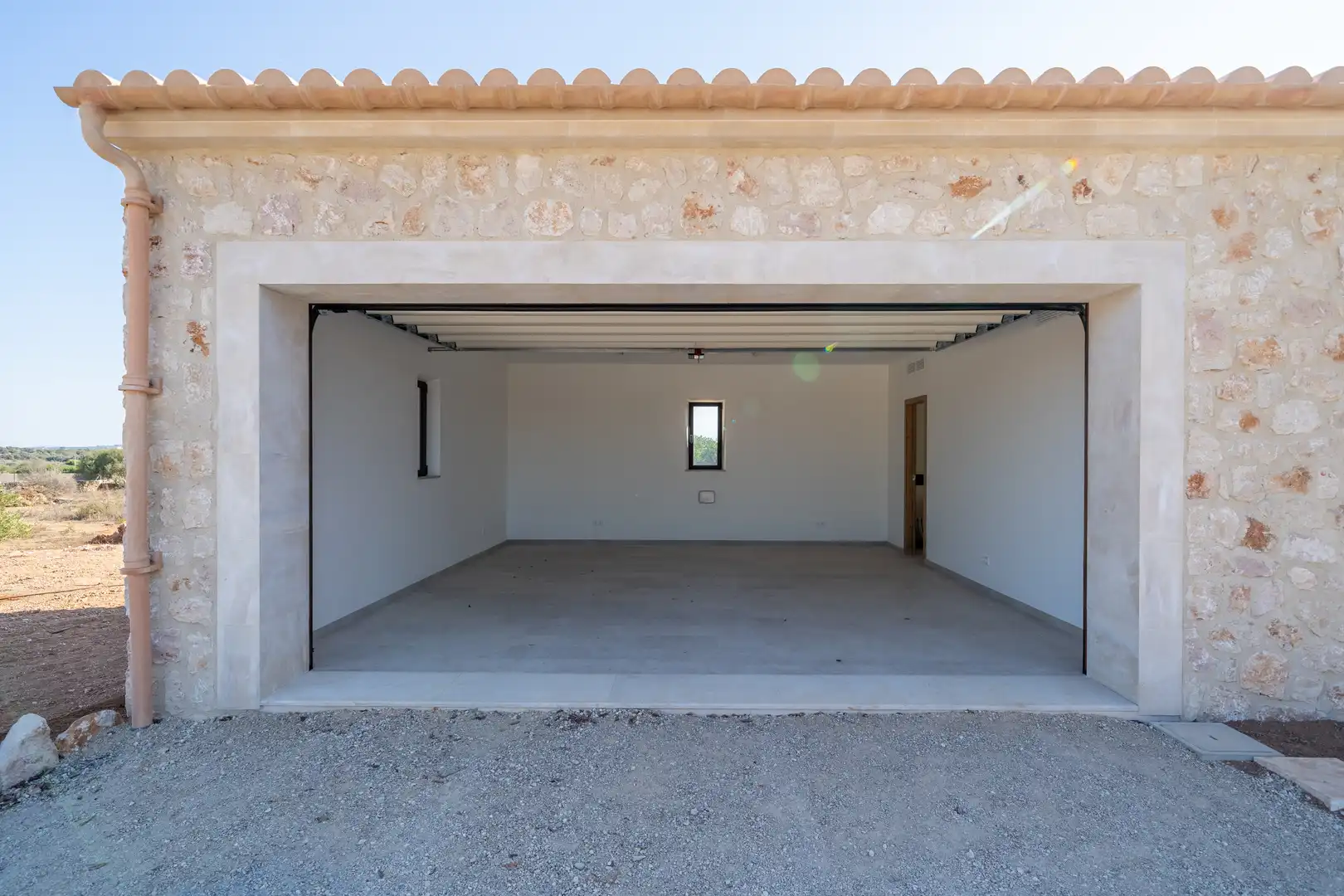 Landhaus mit Pool zum Verkauf in Cala Llombards, imagen 31