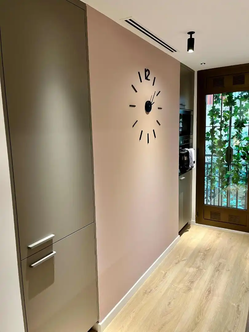 Flat for sale in Carrer de la Redempció, Sant Francesc