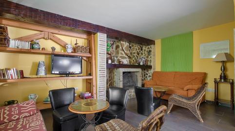 Photo 3 of Country house for sale in Plaza Nacional, Arandilla del Arroyo, Cuenca