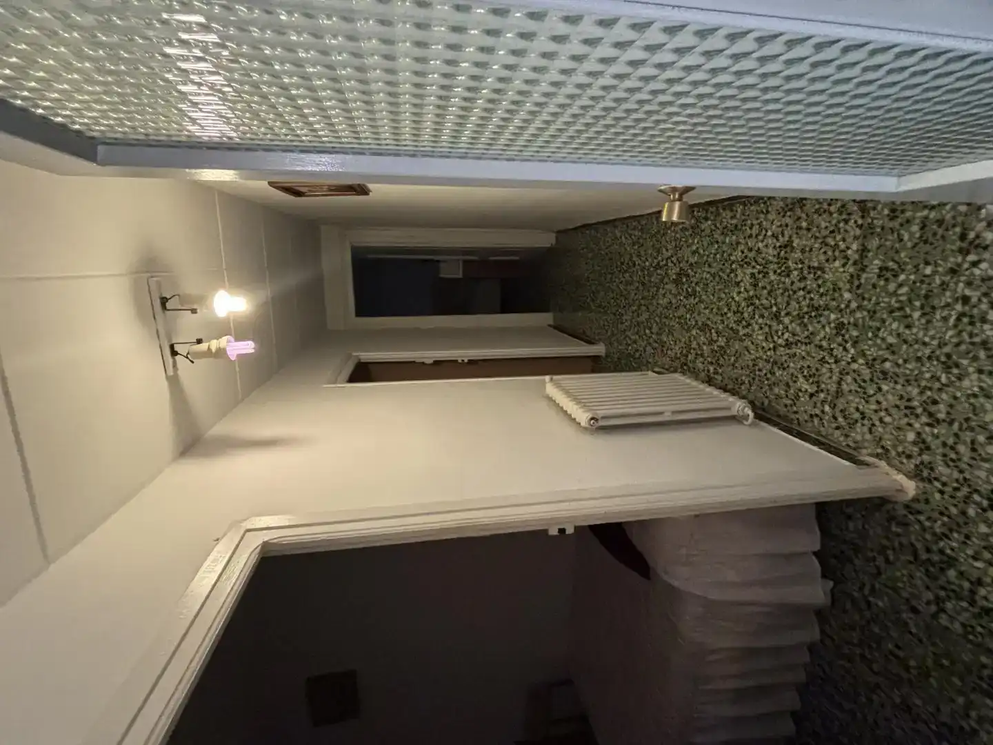 Casa o chalet en venta en Sariñena con Aire acondicionado