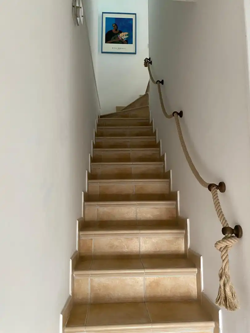 Maison à vendre à Vejer, imagen 11