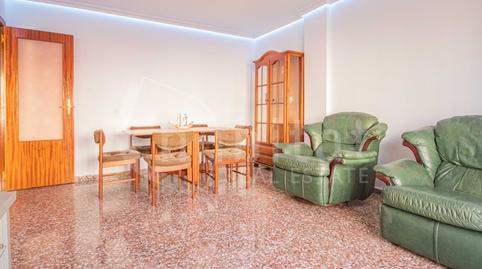 Foto 3 de Apartament en venda a Calle Virgen del Carmen, Los Montesinos, Alicante