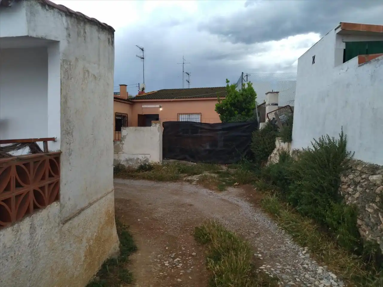 Maison à vendre à Plaça Poligon 46, imagen 3