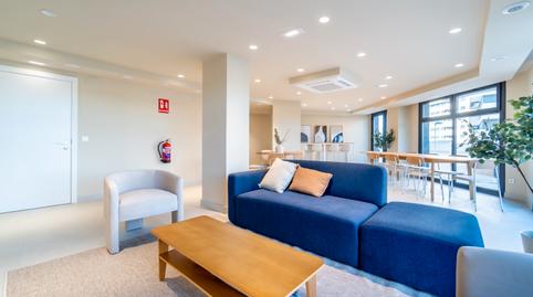 Photo 3 of Flat to rent in Calle Magdaleno García-alcalá, 4, El Olivar, Madrid