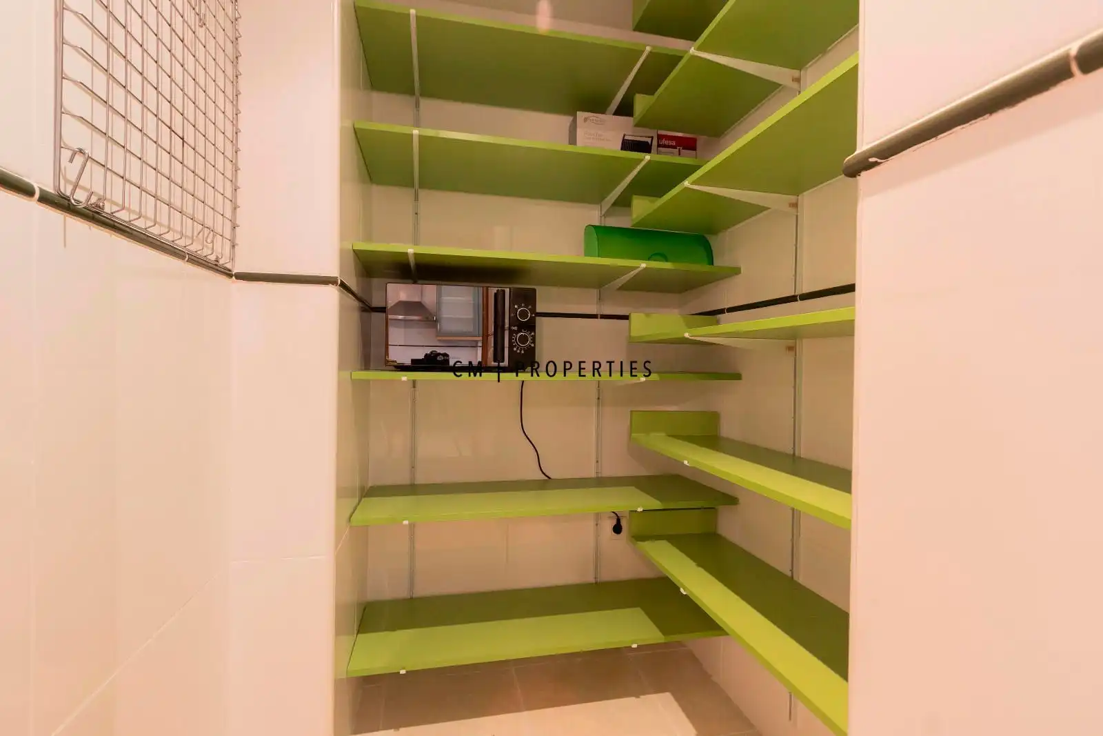Houses for rent in Bétera  with Air Conditioner, Heating and Terrace